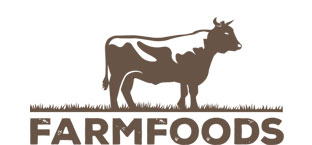 Farm Foods logo