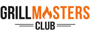 Grill Masters logo
