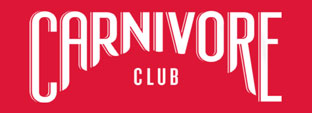 Carnivore Club logo