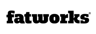 Fat Works logo