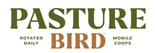 Pasturebird Poultry logo