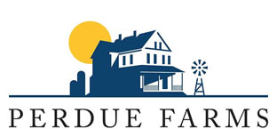 Perdue Farms logo