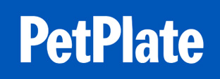 Pet Plate logo