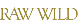 Raw Wild Pet Food logo