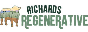 Richards Regenerative logo