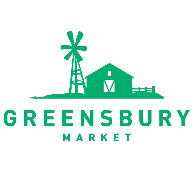 Greensbury Market Blog Graphic